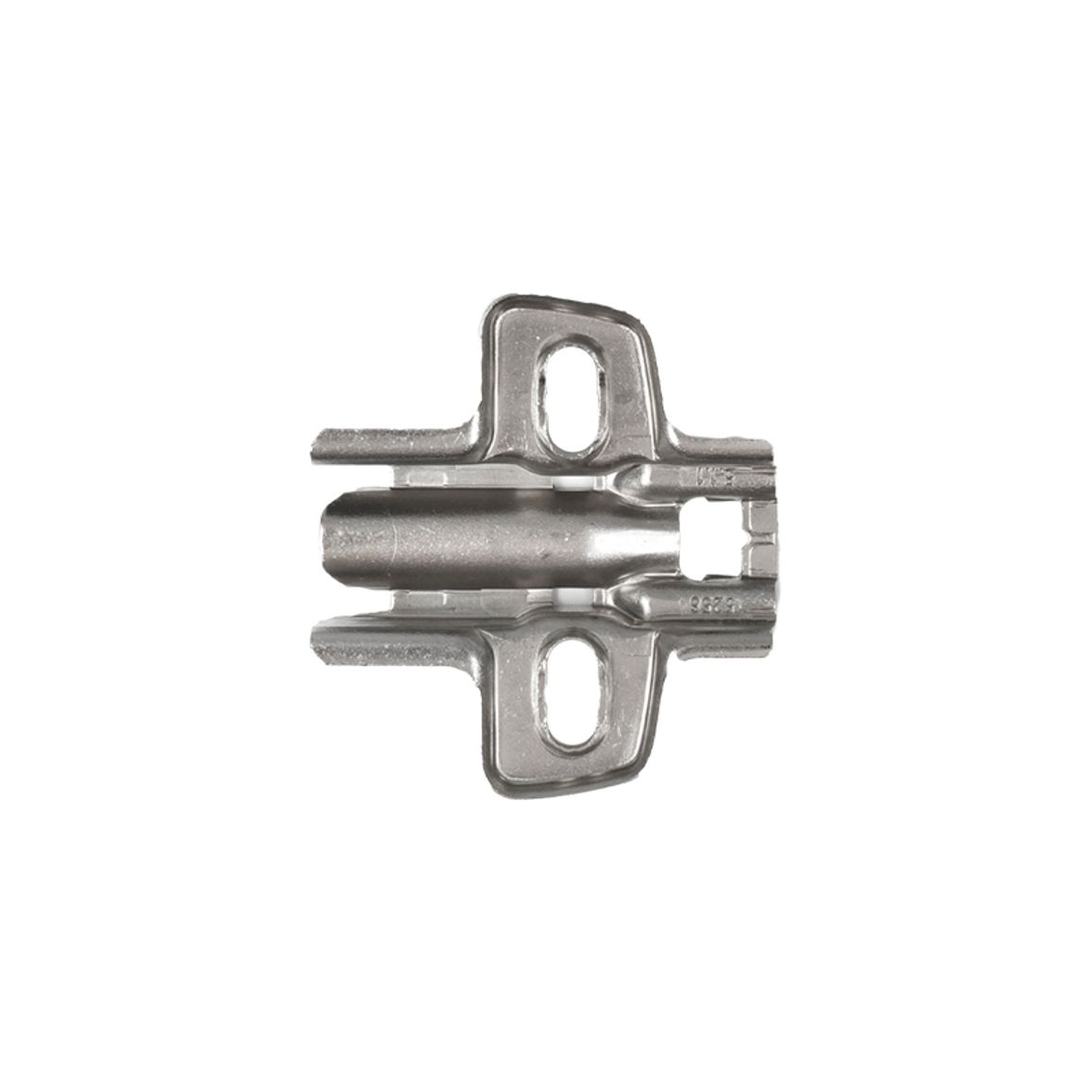 Монтажная планка Sensys дистанция 8 (9071579) Hettich Монтажная планка Sensys дистанция 8 (9071579) Hettich