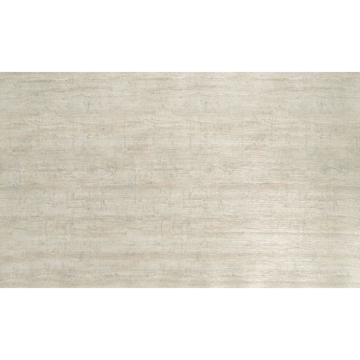 ДСП ARPA 4557 Larix / ARPA 4557 Larix  4200х1230х39