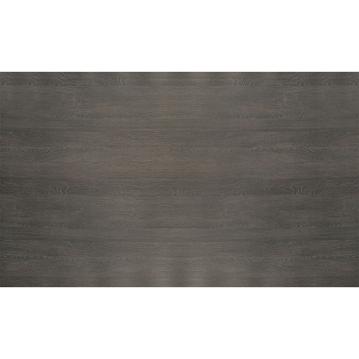 ДСП ARPA 4512 Larix / ARPA 4512 Larix 4200х1230х39 ДСП ARPA 4512 Larix / ARPA 4512 Larix 4200х1230х39