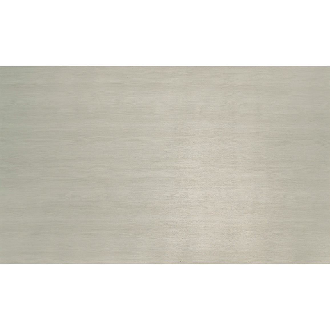 ДСП ARPA 4515 Alevé / ARPA 4515 Alevé 4200х1230х39 ДСП ARPA 4515 Alevé / ARPA 4515 Alevé 4200х1230х39