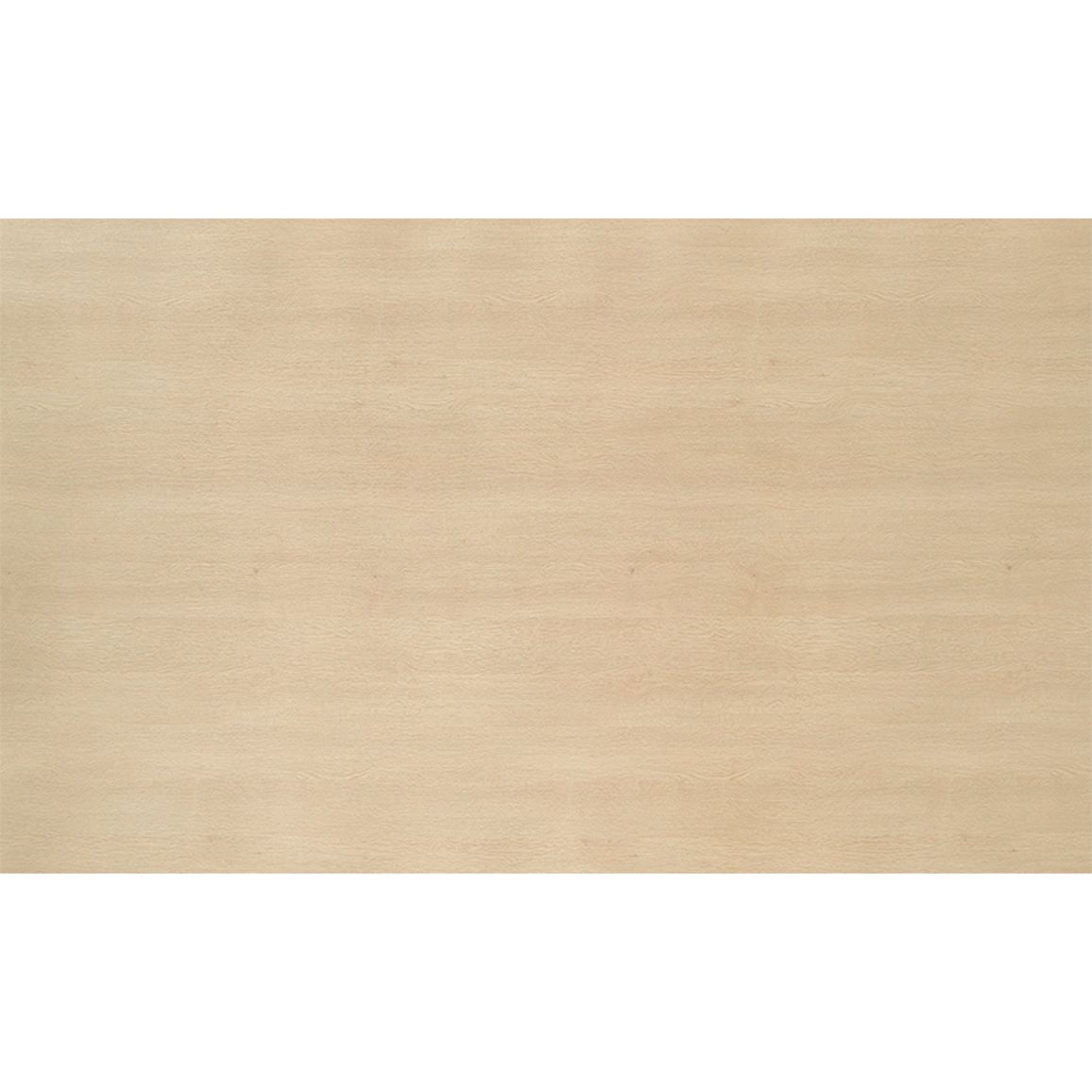 МДФ ARPA 4520 Alevé / ARPA 4520 Alevé 2800х1300х10