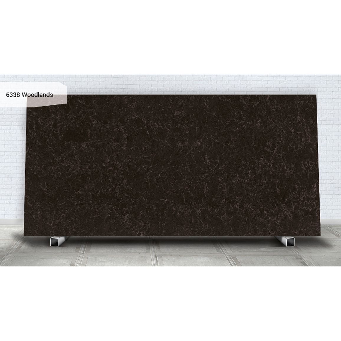 Штучний кварцит Caesarstone 6338 Woodlends 20мм Штучний кварцит Caesarstone 6338 Woodlends 20мм