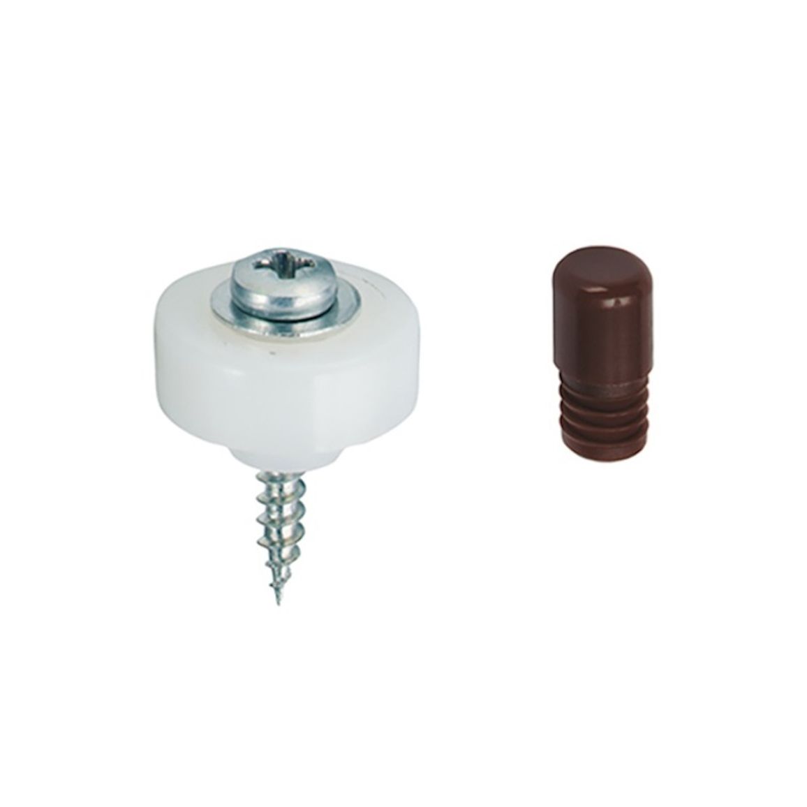 Комплект приладдя для КА 5740 (9079526) Hettich Комплект приладдя для КА 5740 (9079526) Hettich
