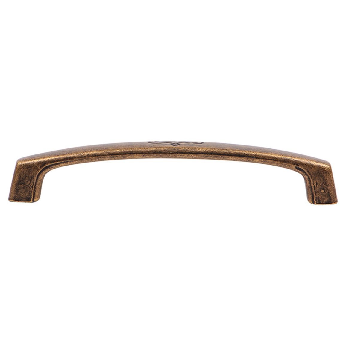 Ручка JH 30. 001/96 G4 бронза Ручка JH 30. 001/96 G4 бронза