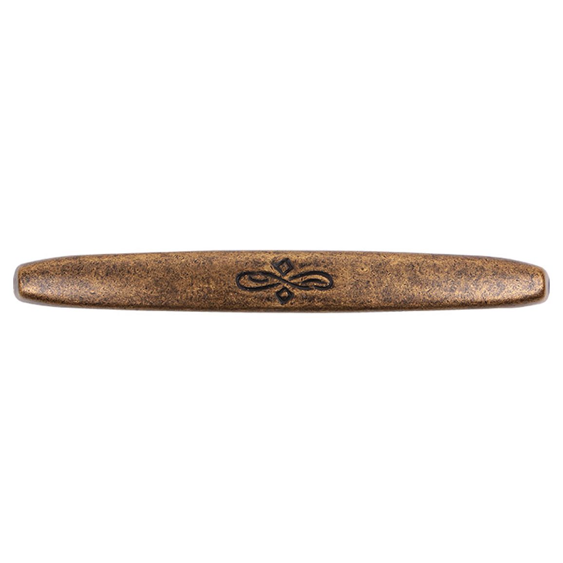 Ручка JH 30. 001/96 G4 бронза Ручка JH 30. 001/96 G4 бронза
