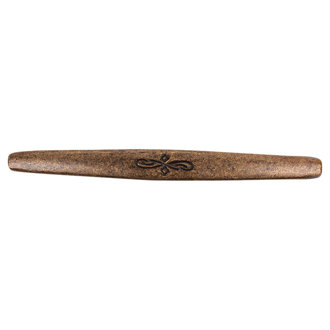 Ручка JH 30. 001/128 G4 Ручка JH 30. 001/128 G4