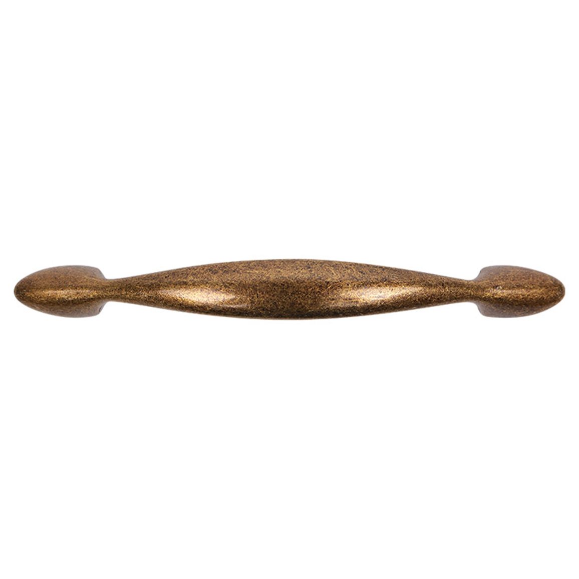 Ручка JH 40. 001/96 G4 бронза Ручка JH 40. 001/96 G4 бронза