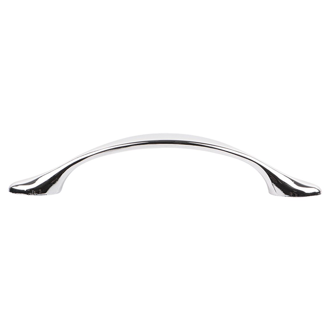 Ручка JH 40. 001/96 G2 хром Ручка JH 40. 001/96 G2 хром