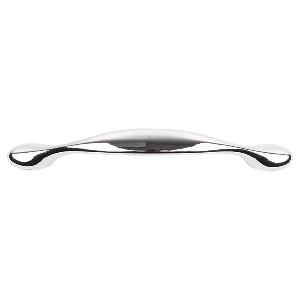 Ручка JH 40. 001/96 G2 хром Ручка JH 40. 001/96 G2 хром