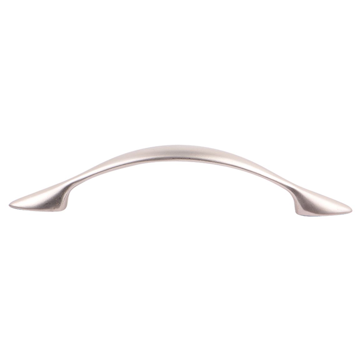 Ручка JH 40. 001/96 G5 никель Ручка JH 40. 001/96 G5 никель