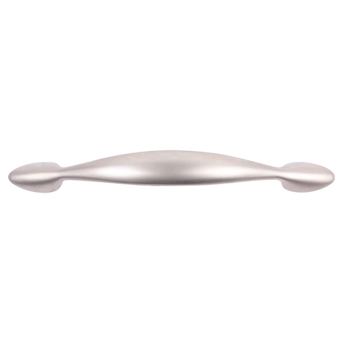 Ручка JH 40. 001/96 G5 никель Ручка JH 40. 001/96 G5 никель