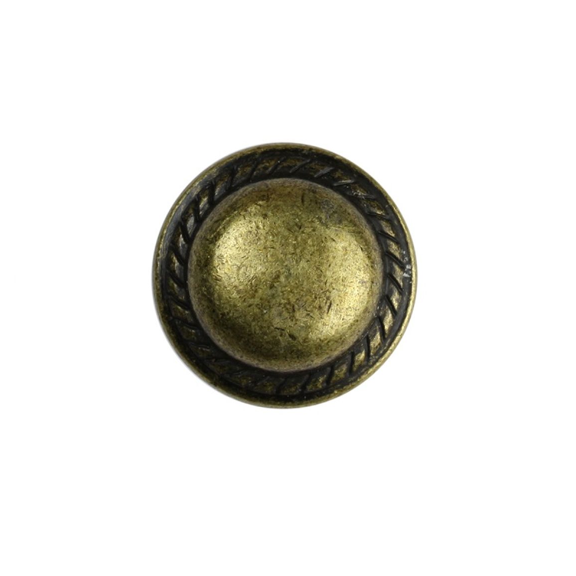 Ручка GG3605 (DG 36 G4) Ручка GG3605 (DG 36 G4)
