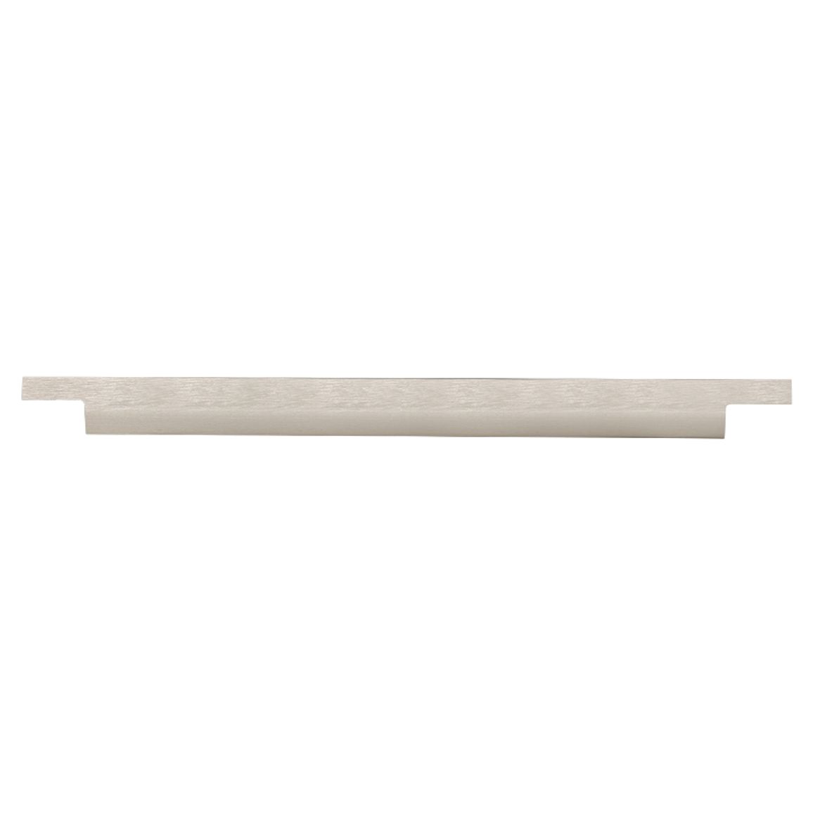 Ручка Ferro Fiori M 0011.600 никель Ручка Ferro Fiori M 0011.600 никель