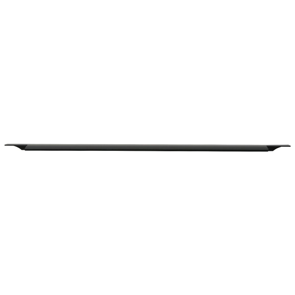 Ручка Ferro Fiori M 0011.600 черный Ручка Ferro Fiori M 0011.600 черный