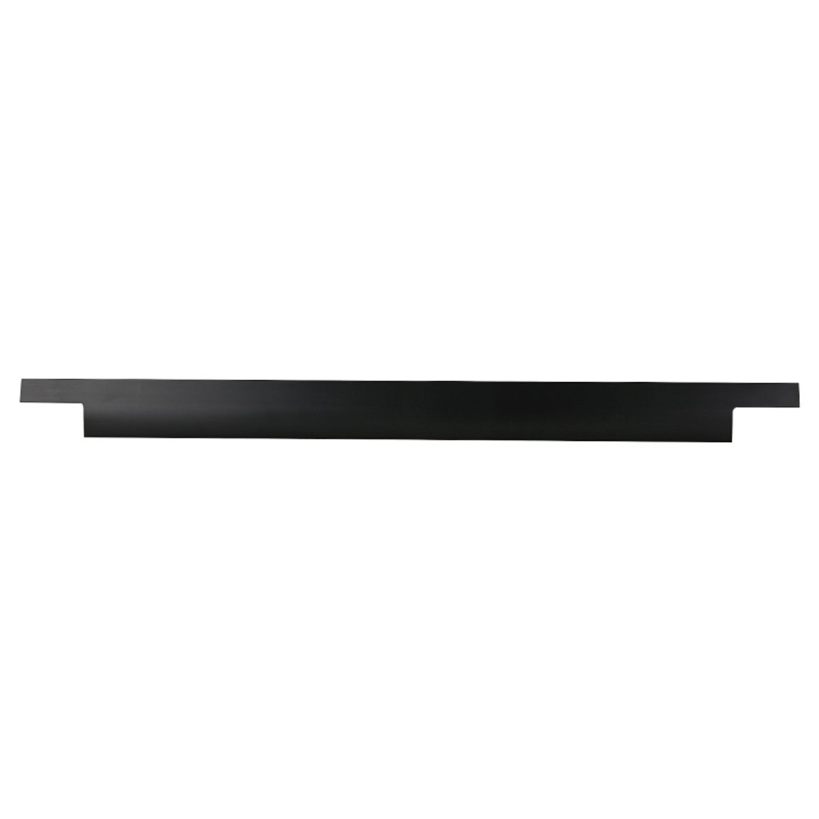 Ручка Ferro Fiori M 0011.600 черный Ручка Ferro Fiori M 0011.600 черный