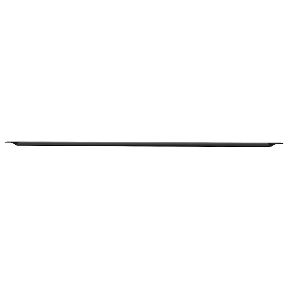 Ручка Ferro Fiori M 0011.900 черный Ручка Ferro Fiori M 0011.900 черный