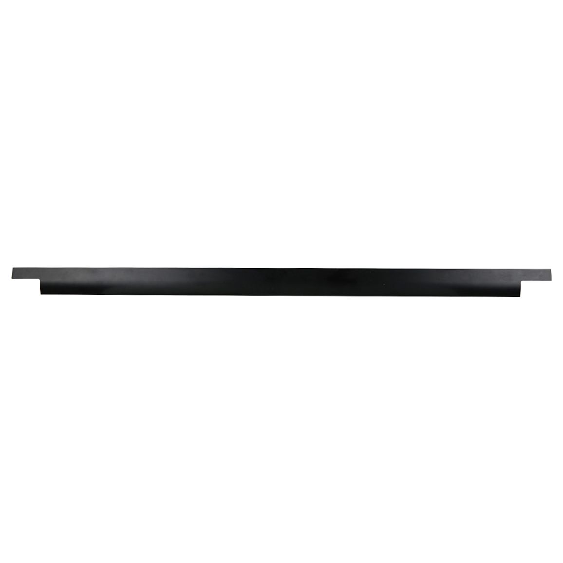 Ручка Ferro Fiori M 0011.900 черный Ручка Ferro Fiori M 0011.900 черный