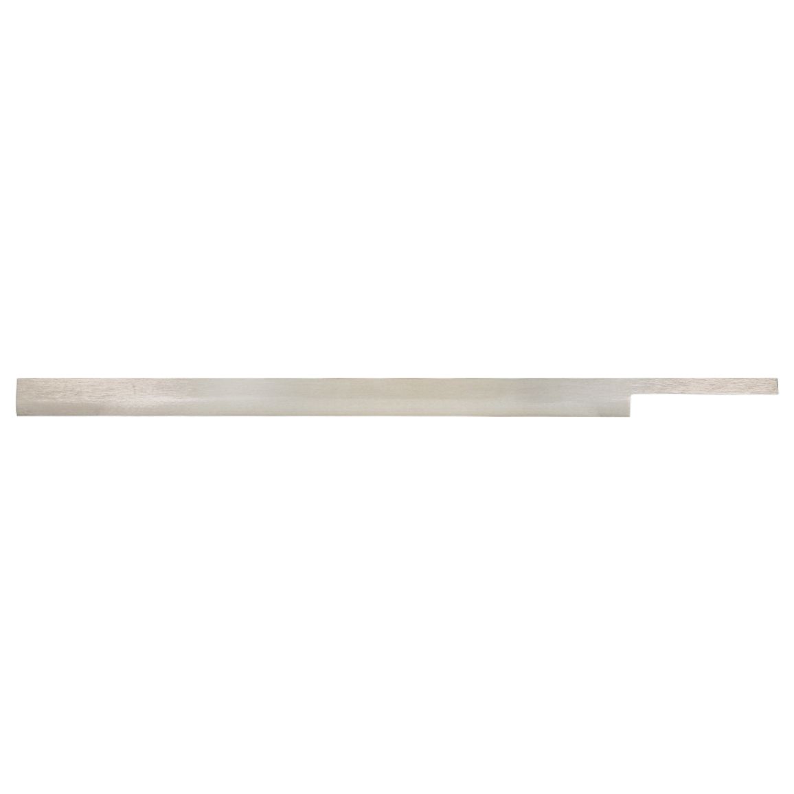 Ручка Ferro Fiori M 0013.900 нікель Ручка Ferro Fiori M 0013.900 нікель