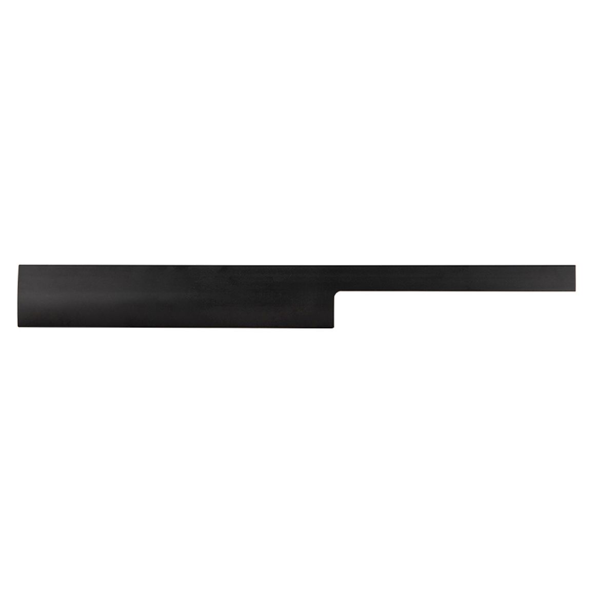 Ручка Ferro Fiori M 0013.400 чорний