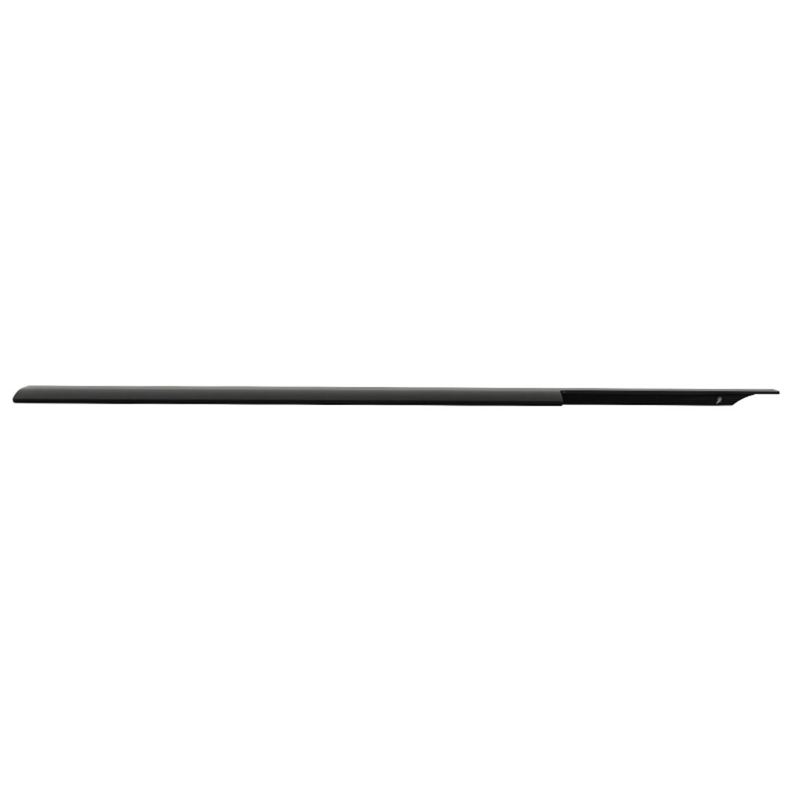 Ручка Ferro Fiori M 0013.600 черный