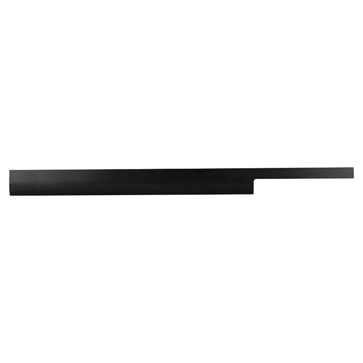 Ручка Ferro Fiori M 0013.600 черный