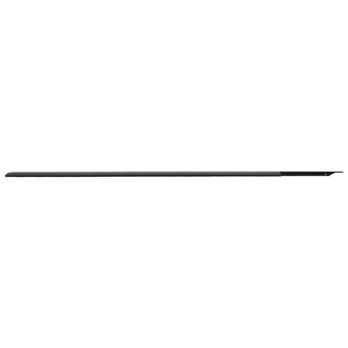 Ручка Ferro Fiori M 0013.900 черный Ручка Ferro Fiori M 0013.900 черный