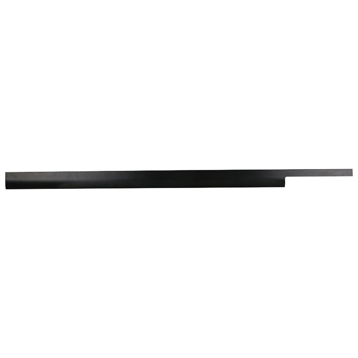 Ручка Ferro Fiori M 0013.900 черный Ручка Ferro Fiori M 0013.900 черный
