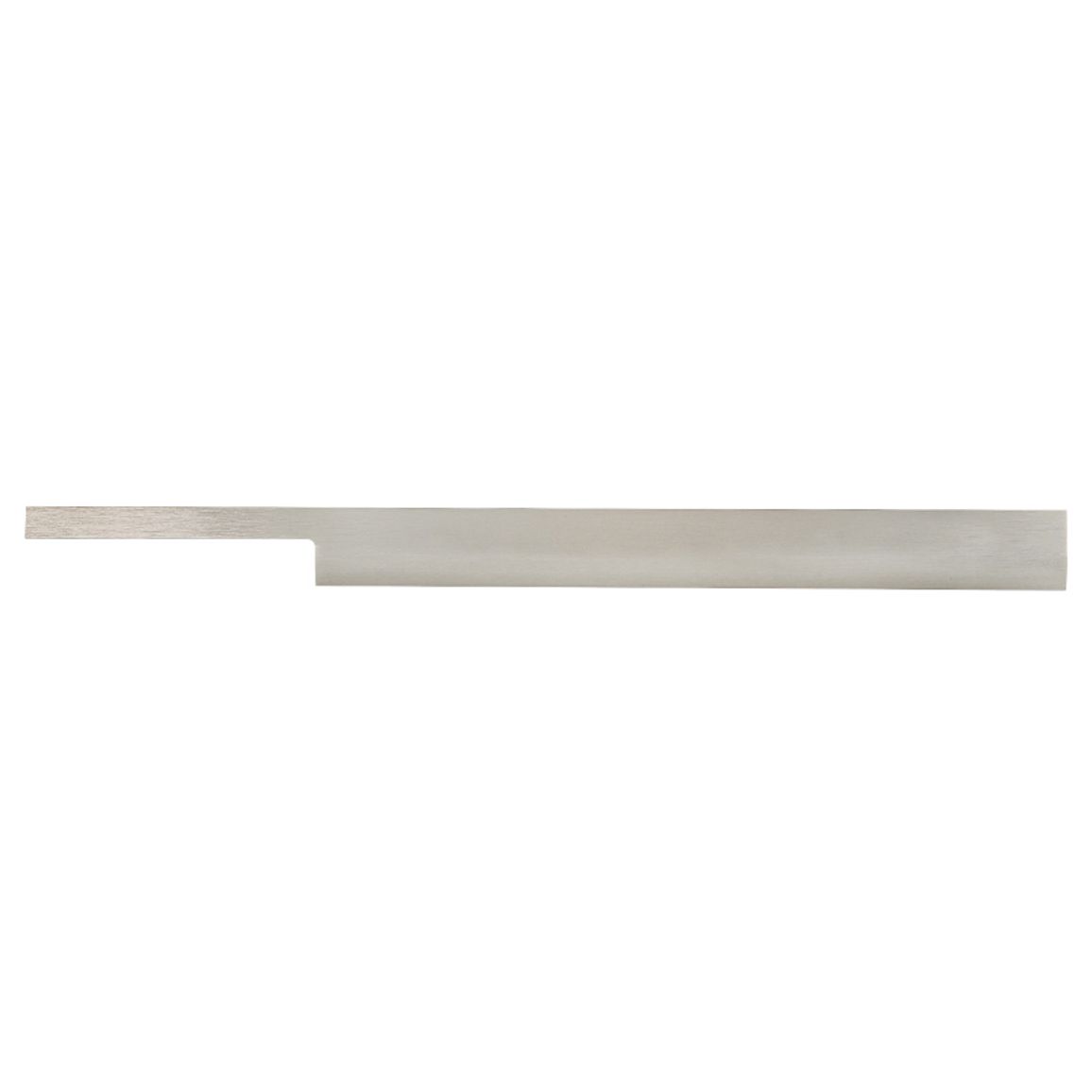 Ручка Ferro Fiori M 0018.600 нікель