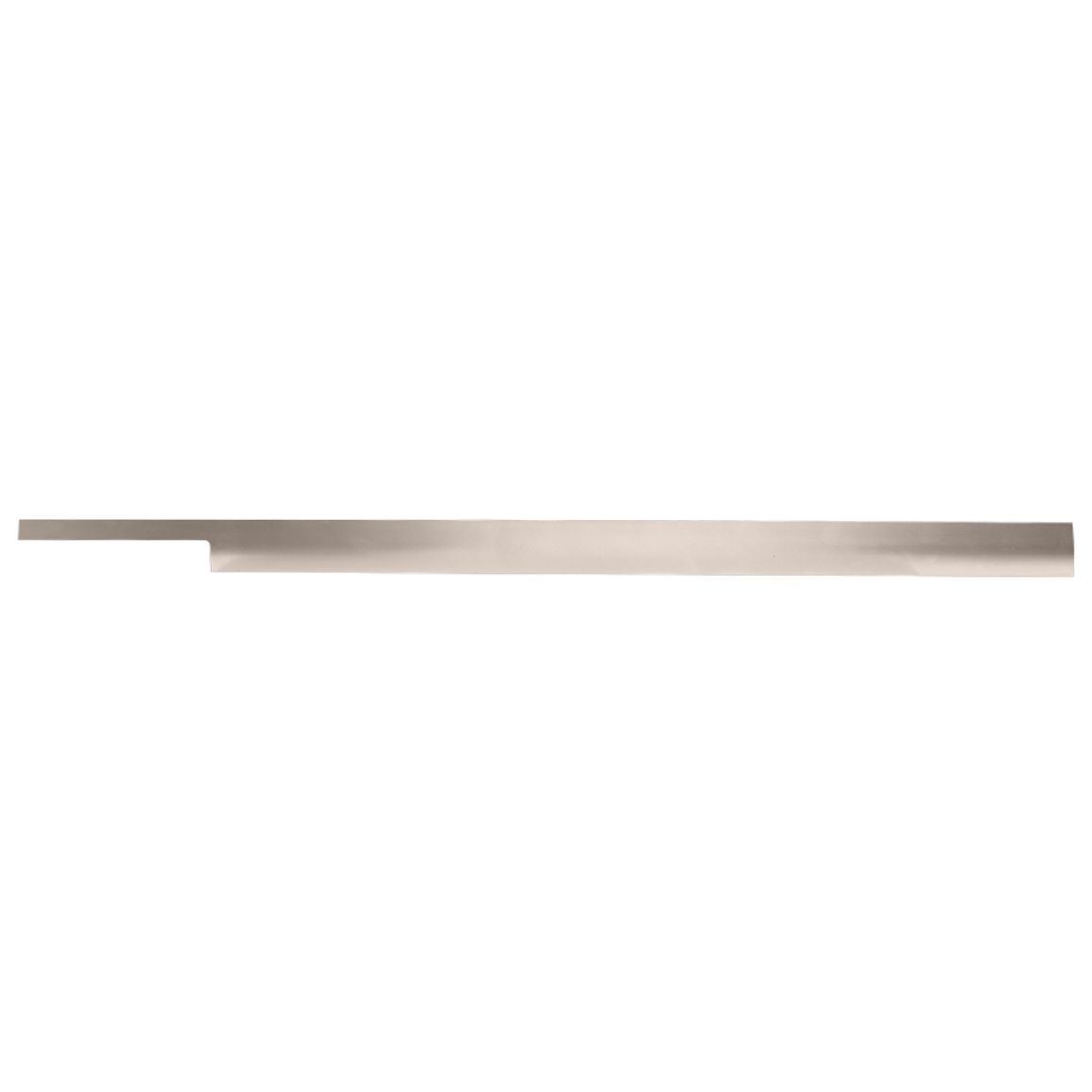 Ручка Ferro Fiori M 0018.900 нікель Ручка Ferro Fiori M 0018.900 нікель