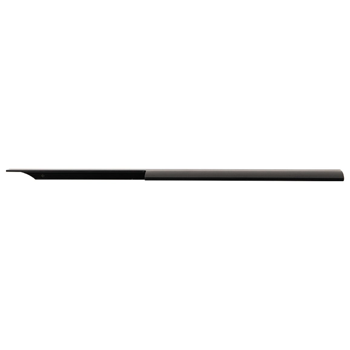 Ручка Ferro Fiori M 0018.400 черный Ручка Ferro Fiori M 0018.400 черный