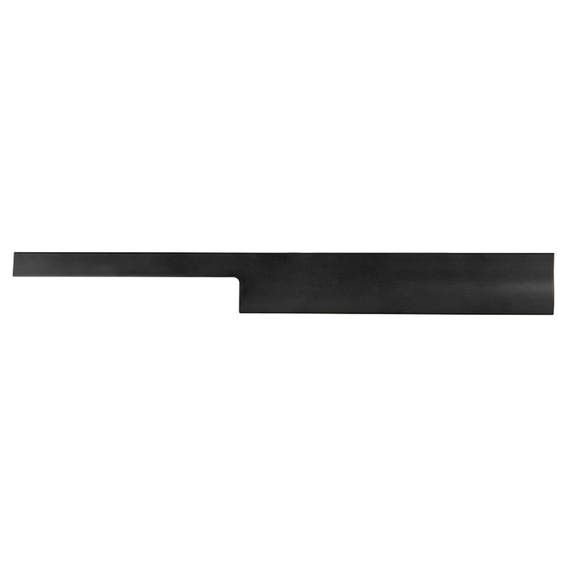 Ручка Ferro Fiori M 0018.400 черный Ручка Ferro Fiori M 0018.400 черный