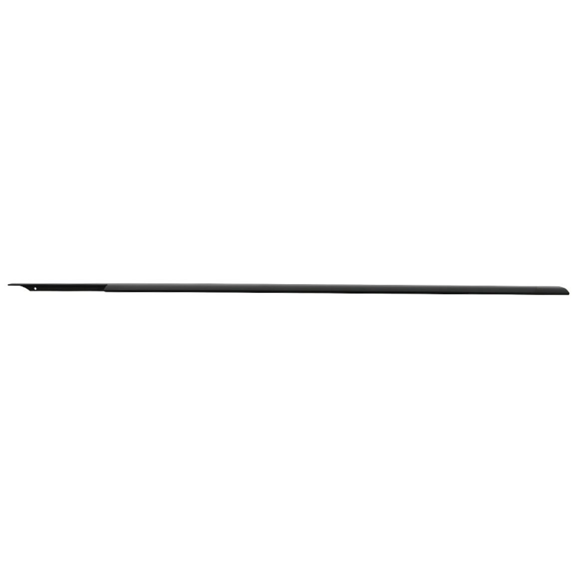 Ручка Ferro Fiori M 0018.900 чорний Ручка Ferro Fiori M 0018.900 чорний