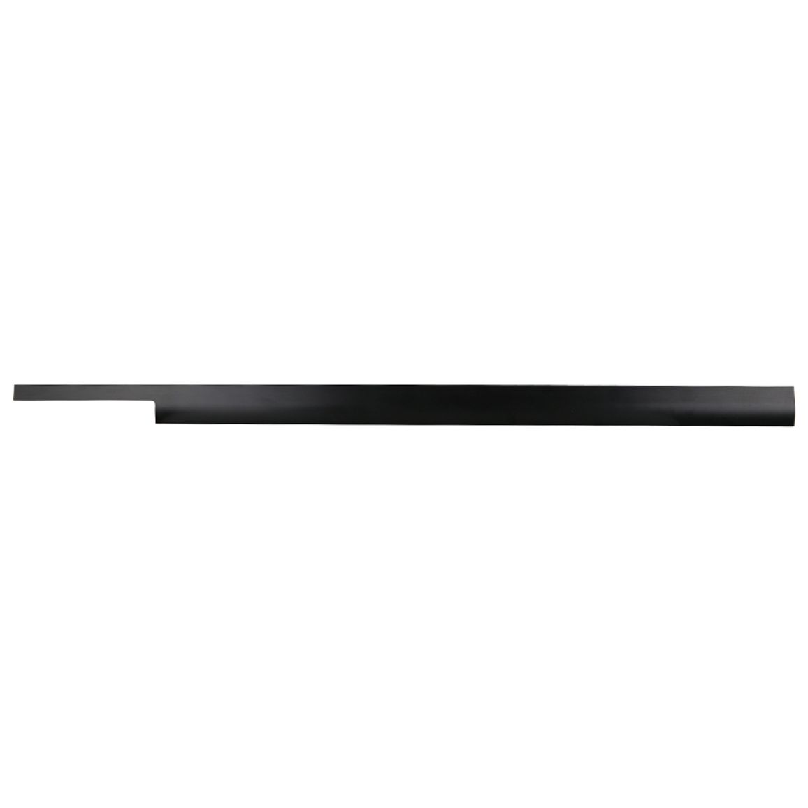 Ручка Ferro Fiori M 0018.900 чорний Ручка Ferro Fiori M 0018.900 чорний