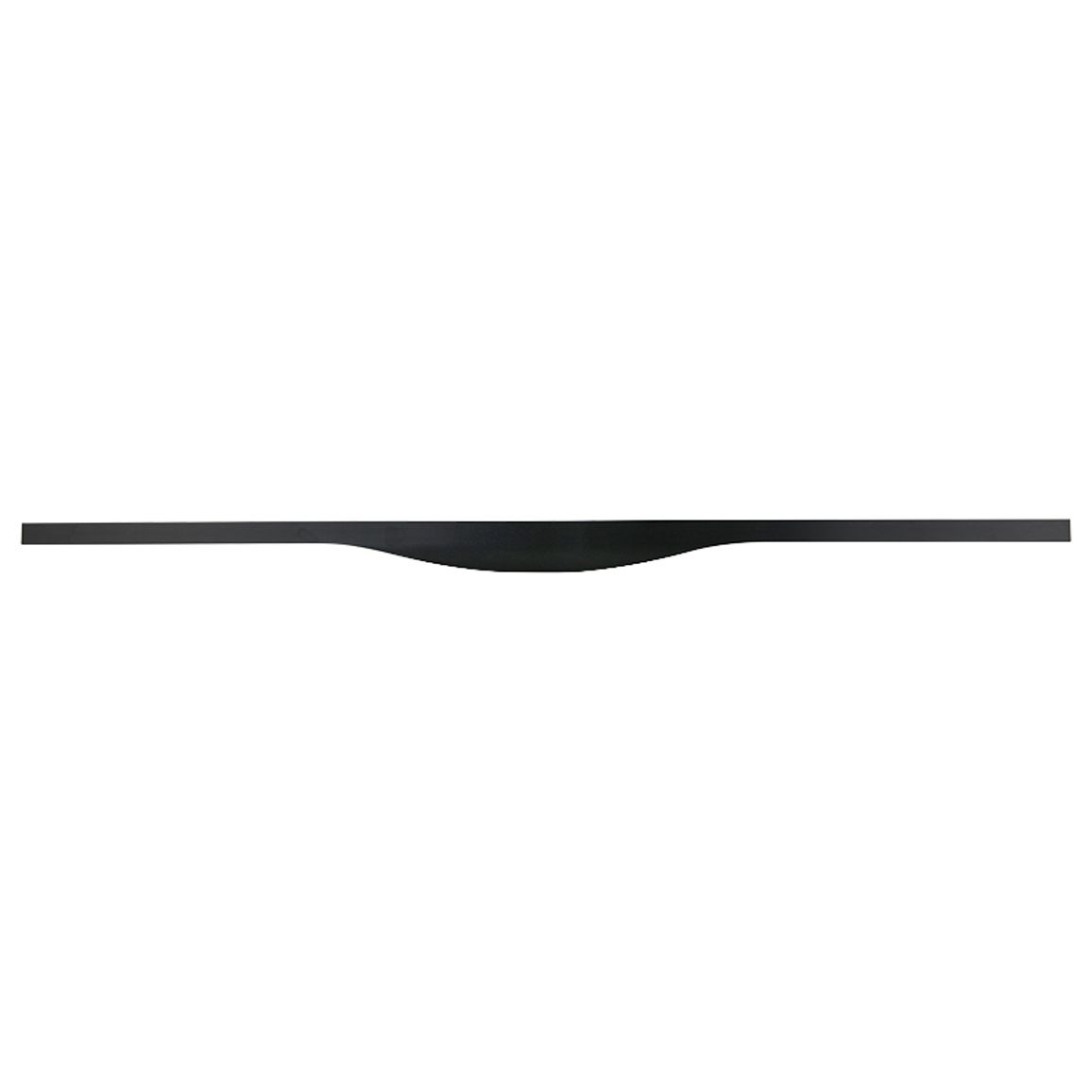 Ручка Ferro Fiori M 0019.900 чорний Ручка Ferro Fiori M 0019.900 чорний
