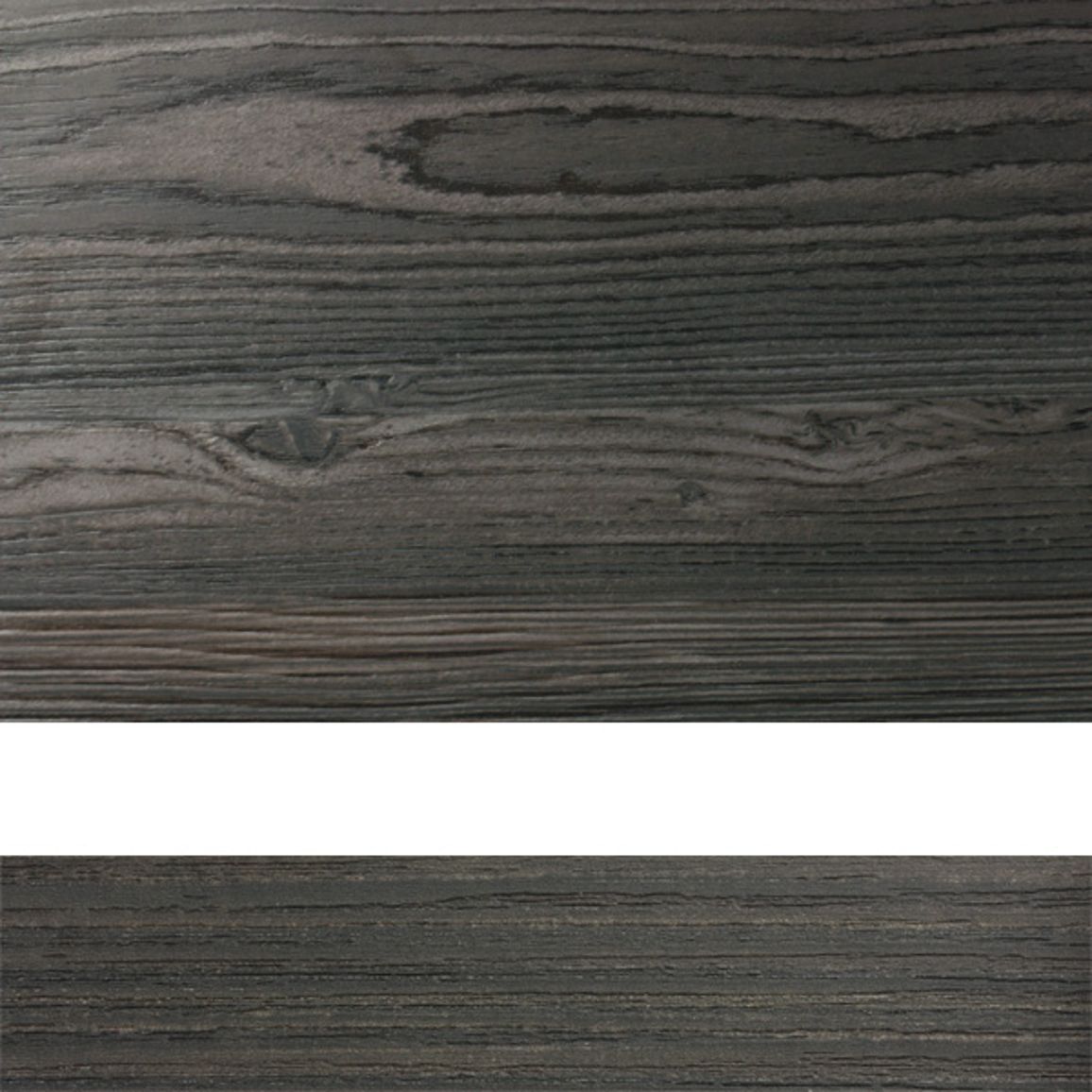 CLEAF ABS Engadina S064 Клён серо-коричневый 22х1мм CLEAF ABS Engadina S064 Клён серо-коричневый 22х1мм