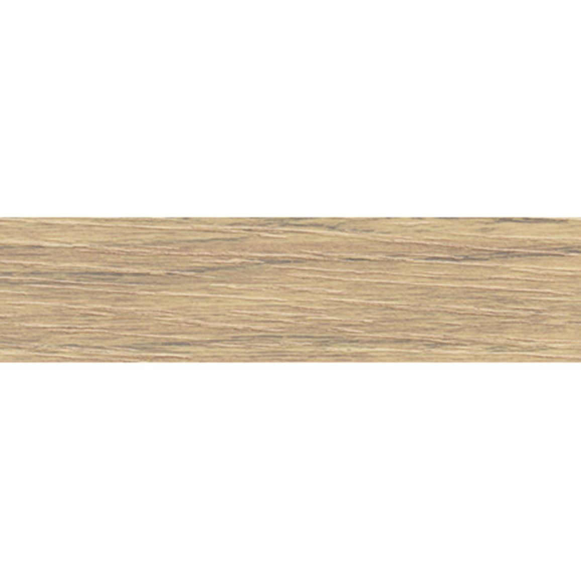 241003 HD Кромка ABS Дуб золотой 22x1мм (200 м.п.) Hranipex 241003 HD Кромка ABS Дуб золотой 22x1мм (200 м.п.) Hranipex