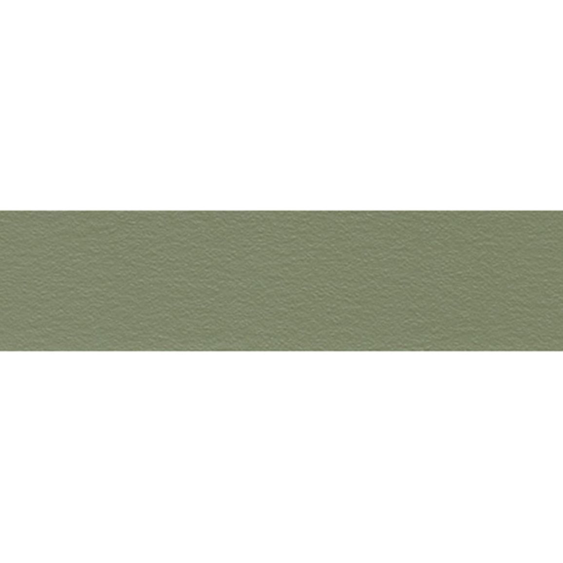 163508 HU Кромка ABS Зеленая PE107 42х2мм (100 м.п.) Hranipex 163508 HU Кромка ABS Зеленая PE107 42х2мм (100 м.п.) Hranipex
