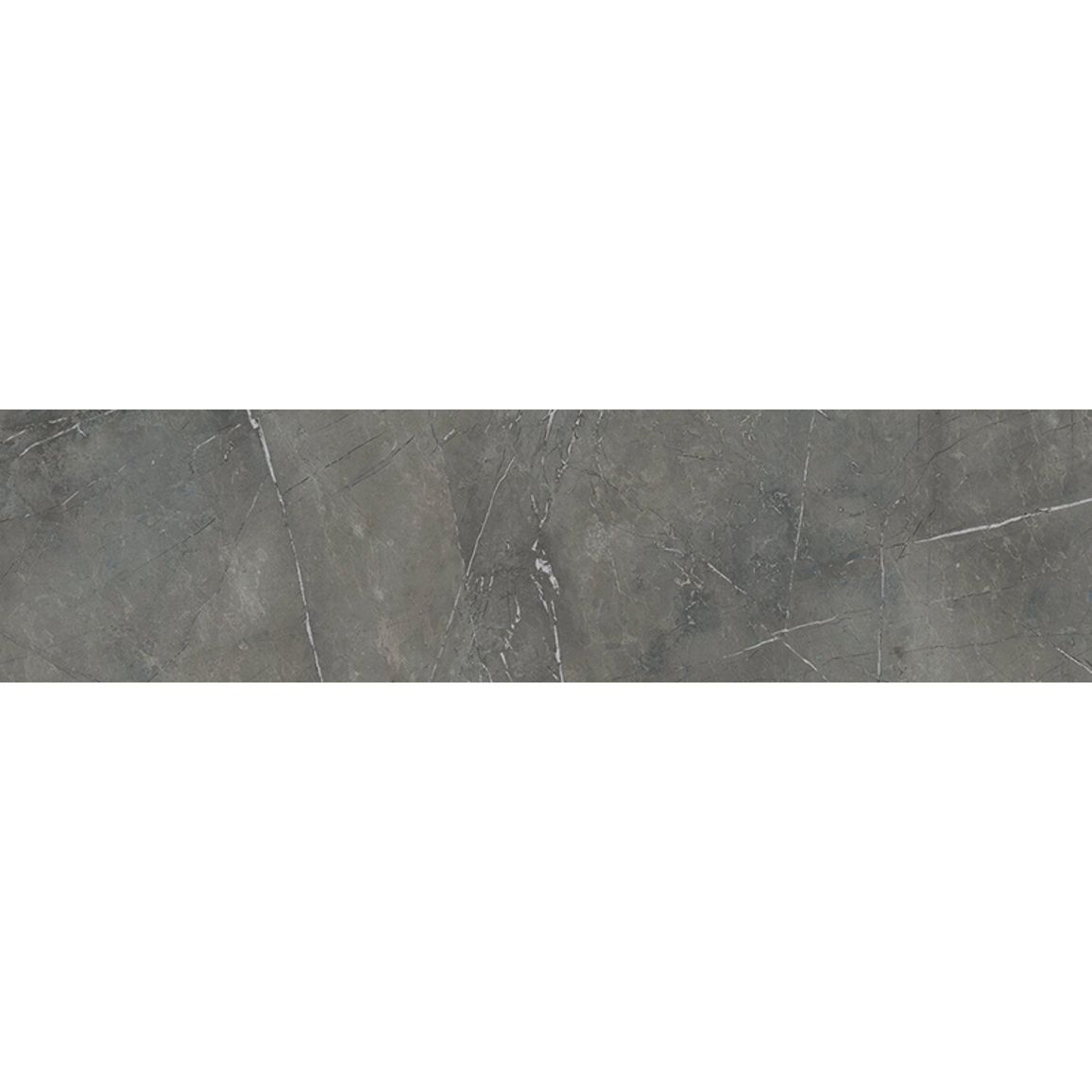 Пластик Swiss Krono 1083 BТ Киото (антибактериальный) 4100х41х0,5мм Пластик Swiss Krono 1083 BТ Киото (антибактериальный) 4100х41х0,5мм