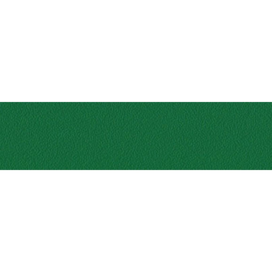 167191 HU Кромка ABS Зеленый темный 22х2мм (100 м.п) Hranipex 167191 HU Кромка ABS Зеленый темный 22х2мм (100 м.п) Hranipex