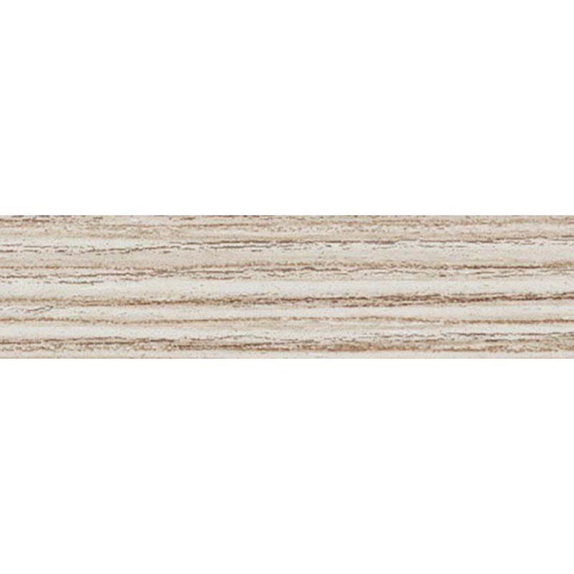 2999W Кромка ABS Пиния Аланд 43х0,8мм (150 м.п.) REHAU 2999W Кромка ABS Пиния Аланд 43х0,8мм (150 м.п.) REHAU