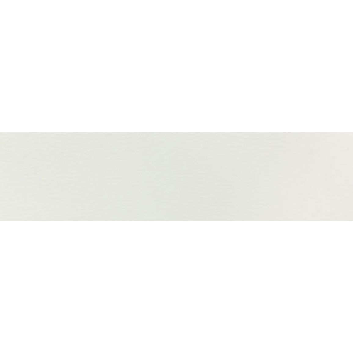 11372 Крайка ABS Білий 23х2мм (100 м.п.) REHAU 11372 Крайка ABS Білий 23х2мм (100 м.п.) REHAU