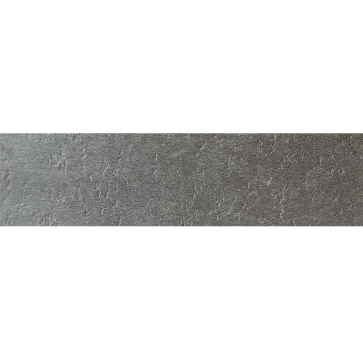 Крайка ABS ARPA 3413 URBAN 23х1мм Крайка ABS ARPA 3413 URBAN 23х1мм