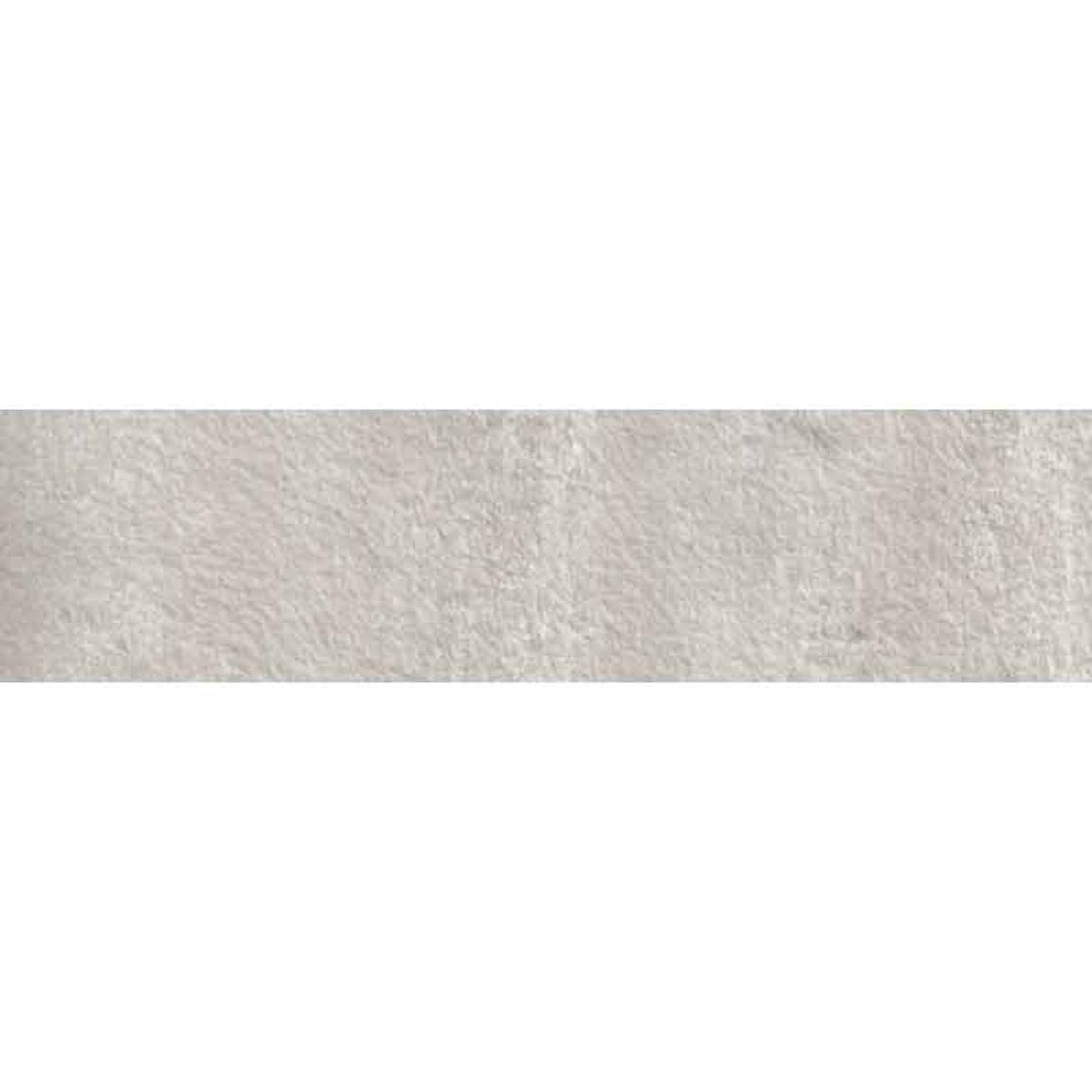 293376 HD Крайка ABS Канкун 22x1мм (200 м.п.) Hranipex 293376 HD Крайка ABS Канкун 22x1мм (200 м.п.) Hranipex