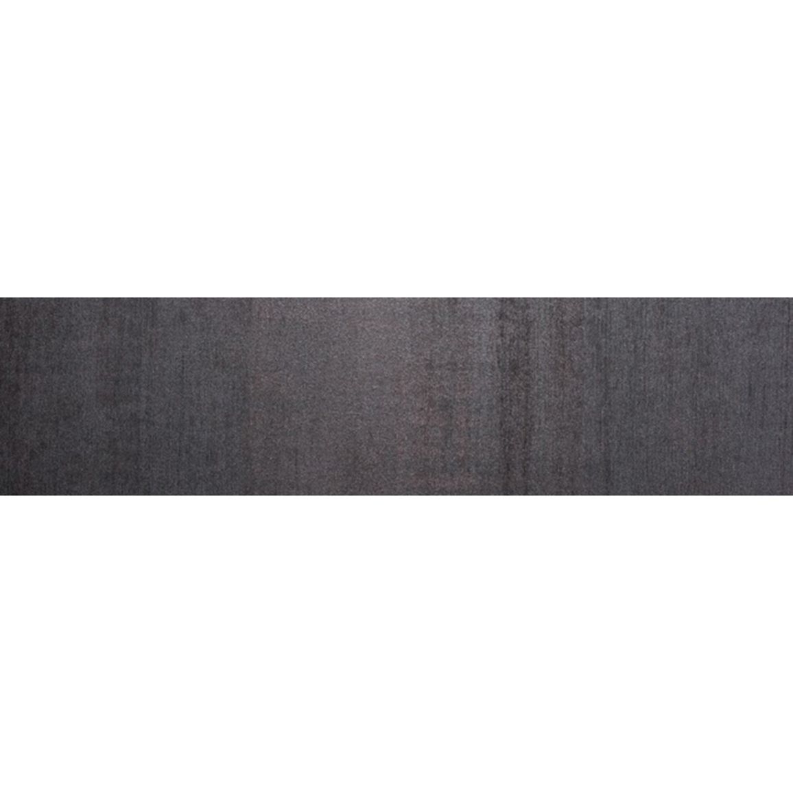 293394 HD Кромка ABS Хипстер карбон 22x1мм (200 м.п.) Hranipex 293394 HD Кромка ABS Хипстер карбон 22x1мм (200 м.п.) Hranipex