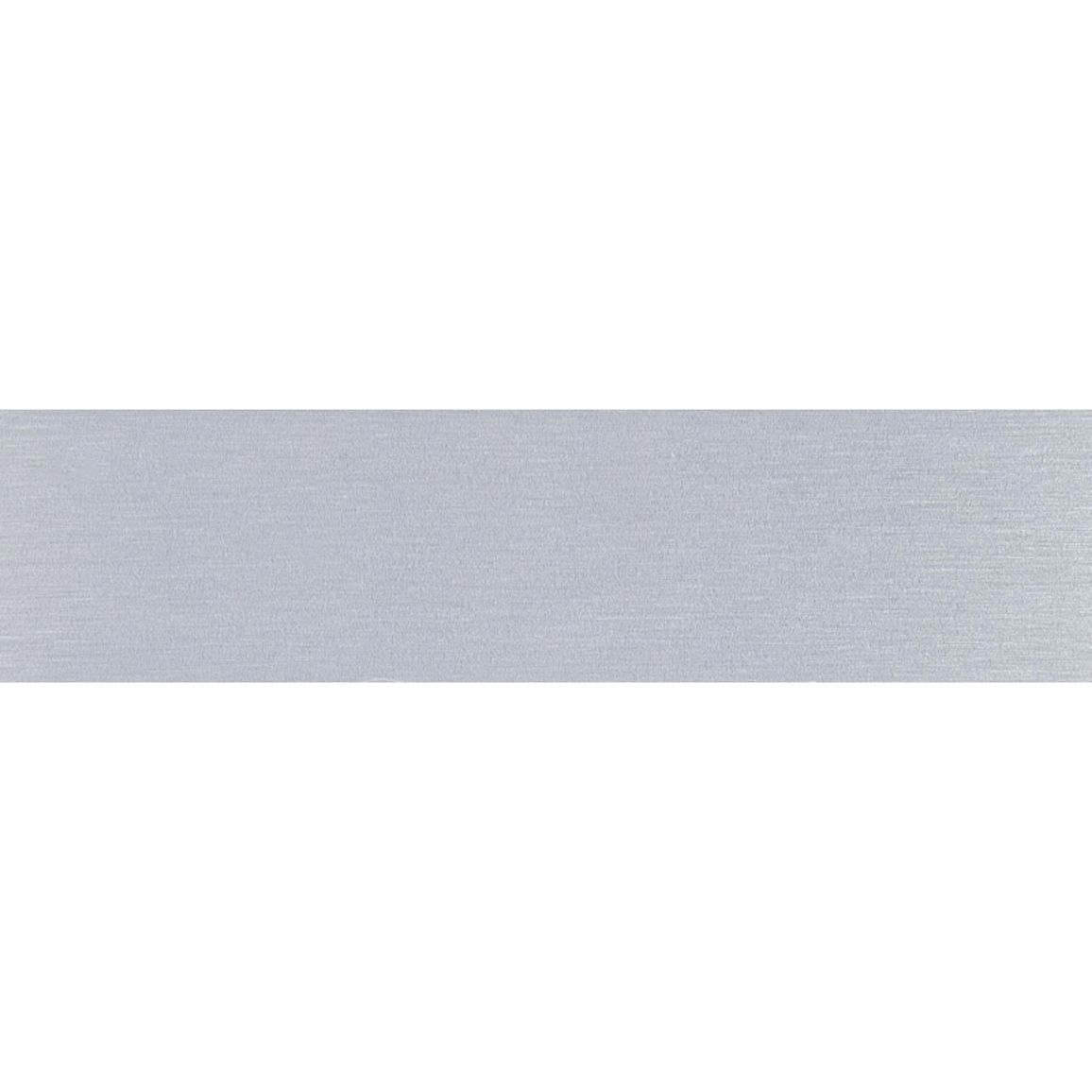 Кромка ABS ARPA Серебряный Дукат AD51 23х1мм Кромка ABS ARPA Серебряный Дукат AD51 23х1мм