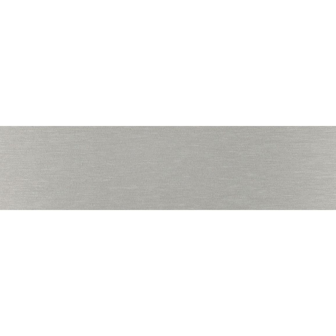 Крайка ABS ARPA Золото Кортез OC53(MC83) 23х1мм Крайка ABS ARPA Золото Кортез OC53(MC83) 23х1мм