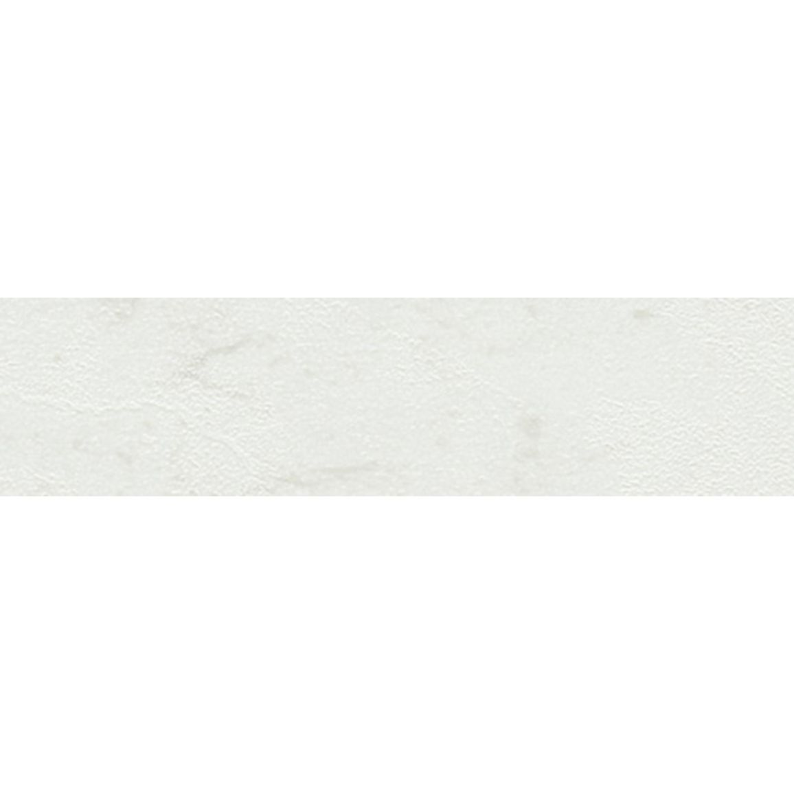 29649 HD Кромка ABS Аргилит белый 43x2мм (100 м.п.) Hranipex 29649 HD Кромка ABS Аргилит белый 43x2мм (100 м.п.) Hranipex