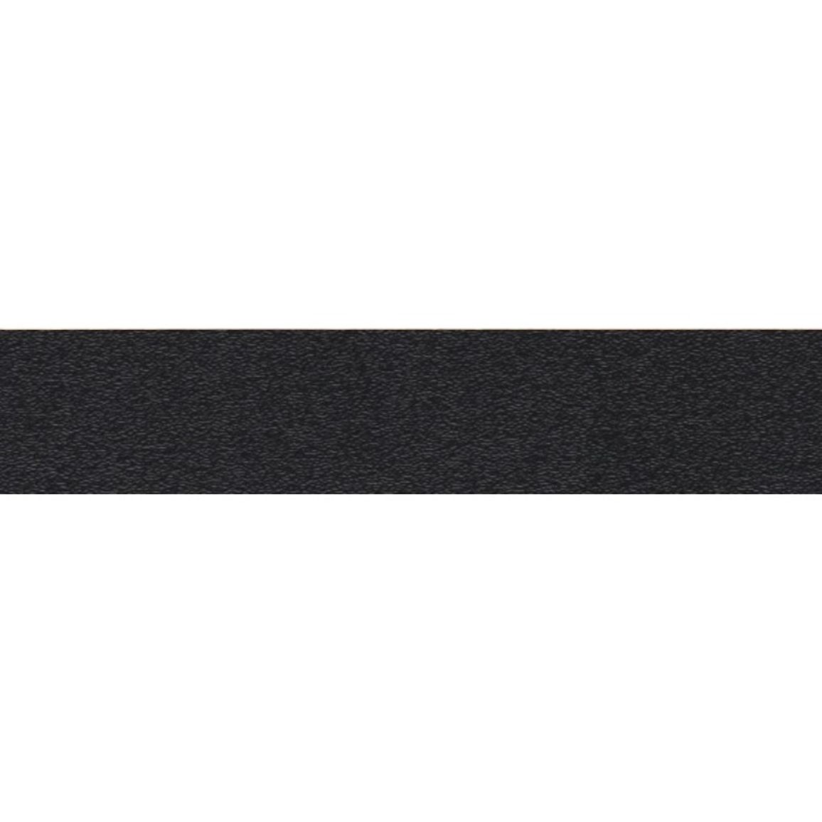 19015 HU Кромка ABS Черная PE103 58х2мм (100 м.п.) Hranipex 19015 HU Кромка ABS Черная PE103 58х2мм (100 м.п.) Hranipex