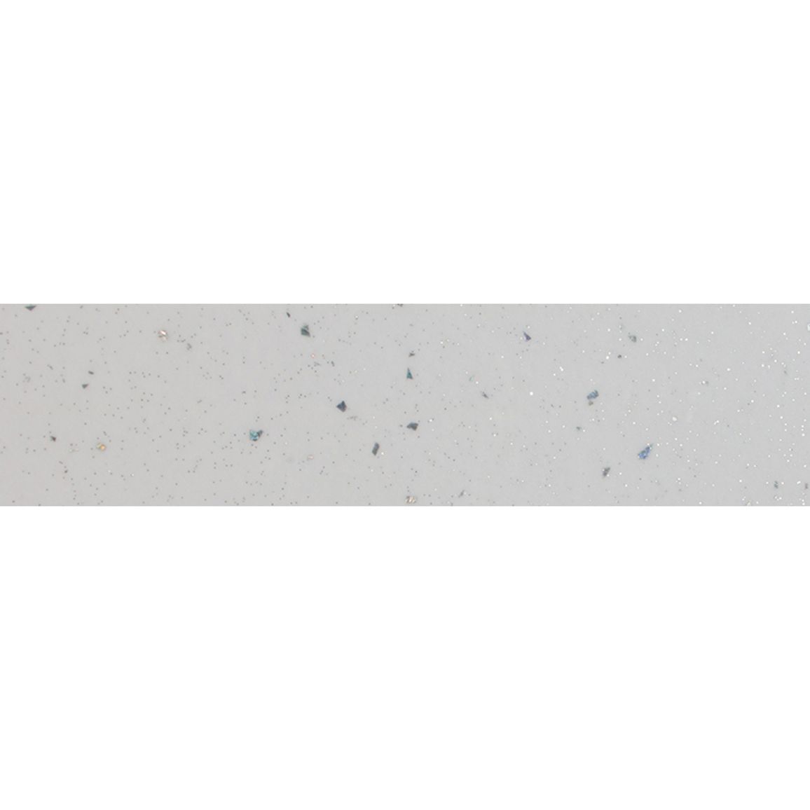 Крайка ABS ARPA 9141 OSL 43х1мм Крайка ABS ARPA 9141 OSL 43х1мм