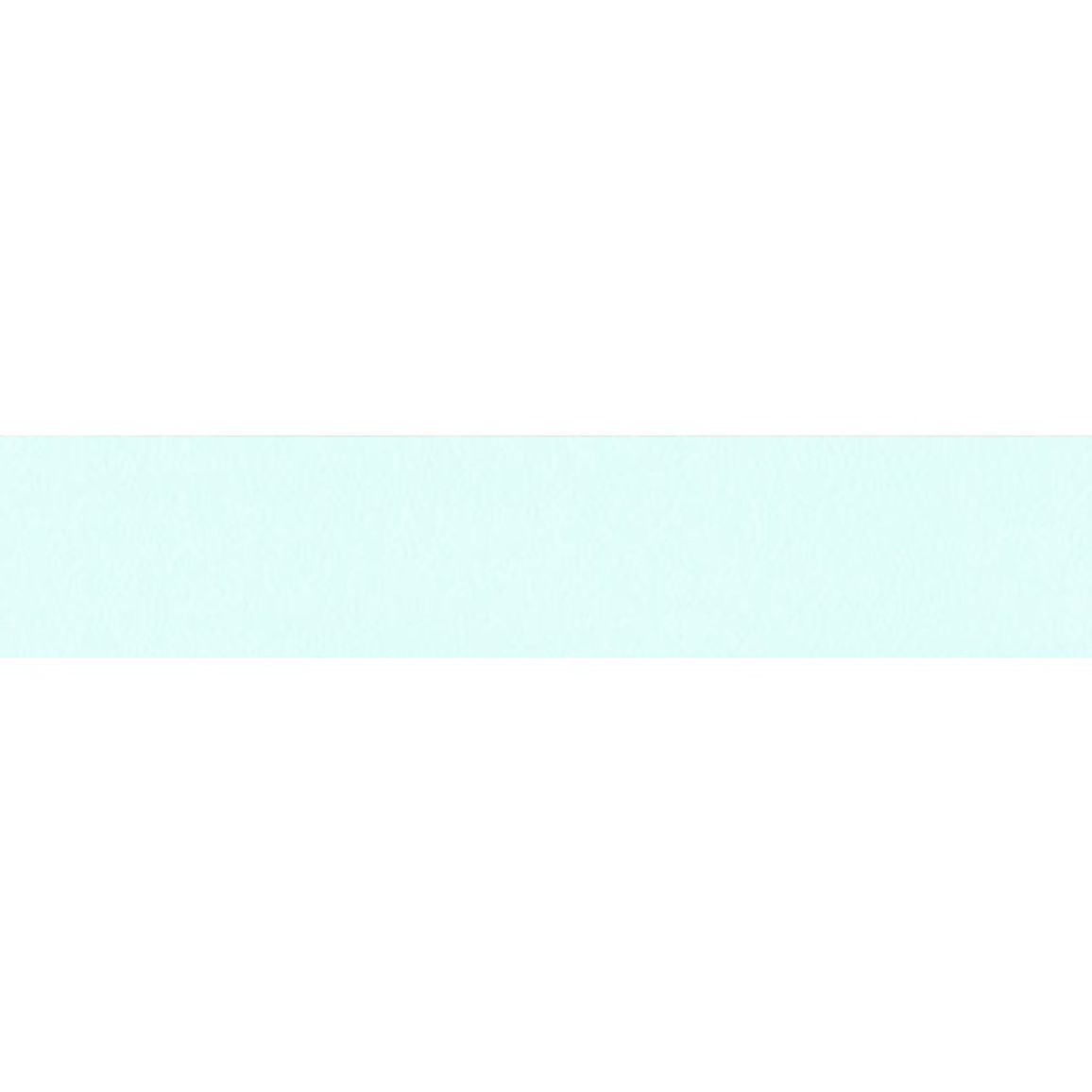 167180 HU Кромка ABS Зеленая мята PE101 22х2мм (100 м.п.) Hranipex 167180 HU Кромка ABS Зеленая мята PE101 22х2мм (100 м.п.) Hranipex